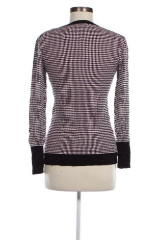 Γυναικείο πουλόβερ Suzy Shier, Μέγεθος M, Χρώμα Πολύχρωμο, Τιμή 2,87 €