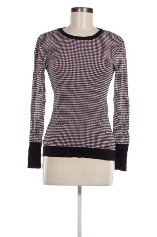 Дамски пуловер Suzy Shier, Размер M, Цвят Многоцветен, Цена 5,51 лв.