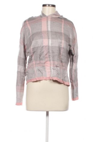 Γυναικείο πουλόβερ Suzy Shier, Μέγεθος M, Χρώμα Πολύχρωμο, Τιμή 2,69 €