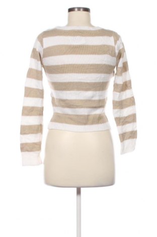 Γυναικείο πουλόβερ T/O, Μέγεθος S, Χρώμα Πολύχρωμο, Τιμή 2,87 €