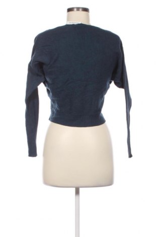 Damenpullover Tahari, Größe S, Farbe Blau, Preis € 12,25