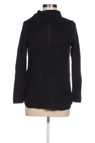 Γυναικείο πουλόβερ Talbots, Μέγεθος S, Χρώμα Μπλέ, Τιμή 2,87 €