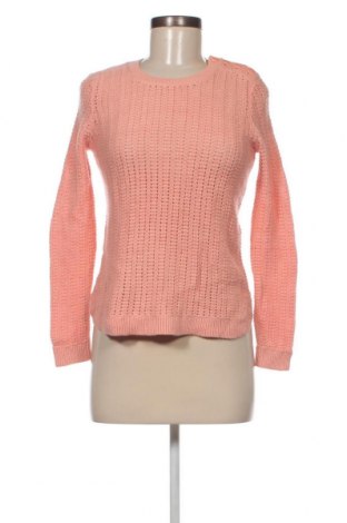 Γυναικείο πουλόβερ Talbots, Μέγεθος S, Χρώμα Ρόζ , Τιμή 2,69 €