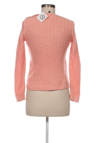 Дамски пуловер Talbots, Размер S, Цвят Розов, Цена 4,93 лв.