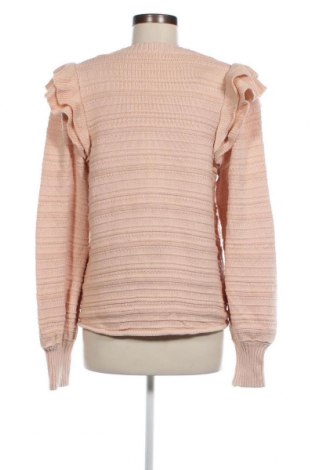 Дамски пуловер Target, Размер L, Цвят Розов, Цена 6,09 лв.