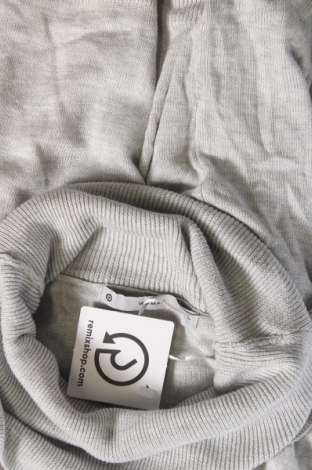 Damenpullover Target, Größe L, Farbe Grau, Preis 20,18 €