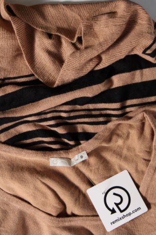 Дамски пуловер Target, Размер S, Цвят Многоцветен, Цена 4,06 лв.