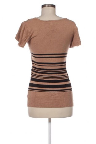 Γυναικείο πουλόβερ Target, Μέγεθος S, Χρώμα Πολύχρωμο, Τιμή 1,61 €