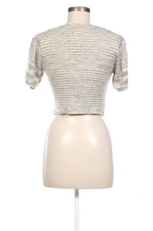 Γυναικείο πουλόβερ Ten Sixty Sherman, Μέγεθος M, Χρώμα Πολύχρωμο, Τιμή 1,61 €
