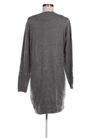Дамски пуловер Tezenis, Размер M, Цвят Сив, Цена 4,93 лв.