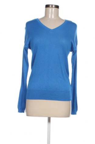 Női pulóver The Limited, Méret XS, Szín Kék, Ár 5 800 Ft