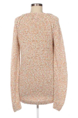 Γυναικείο πουλόβερ Tiger Hill, Μέγεθος L, Χρώμα Πολύχρωμο, Τιμή 2,69 €