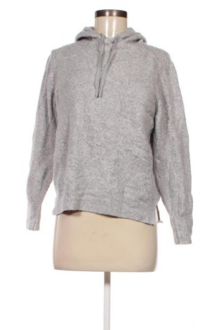 Γυναικείο πουλόβερ Time and tru, Μέγεθος S, Χρώμα Μπλέ, Τιμή 5,38 €