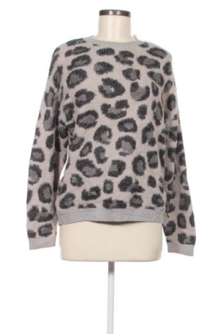 Γυναικείο πουλόβερ Time and tru, Μέγεθος S, Χρώμα Πολύχρωμο, Τιμή 2,69 €