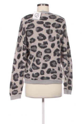 Γυναικείο πουλόβερ Time and tru, Μέγεθος S, Χρώμα Πολύχρωμο, Τιμή 2,69 €