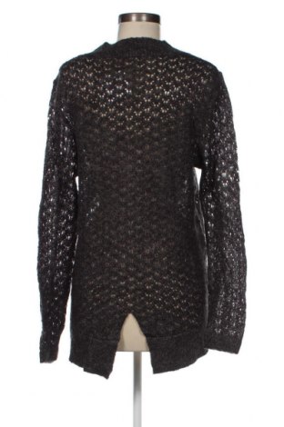 Дамски пуловер Tom Tailor, Размер S, Цвят Сив, Цена 5,51 лв.