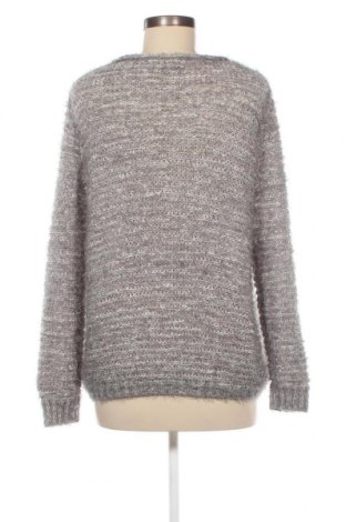 Γυναικείο πουλόβερ Tom Tailor, Μέγεθος L, Χρώμα Πράσινο, Τιμή 2,51 €