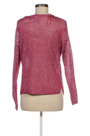 Női pulóver Top Secret, Méret M, Szín Rózsaszín, Ár 1 177 Ft