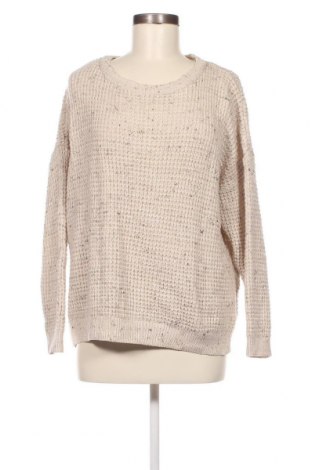 Γυναικείο πουλόβερ Topshop, Μέγεθος M, Χρώμα  Μπέζ, Τιμή 3,23 €