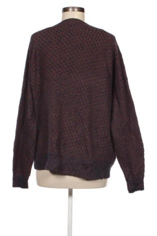 Дамски пуловер Treasure & Bond, Размер M, Цвят Многоцветен, Цена 5,22 лв.