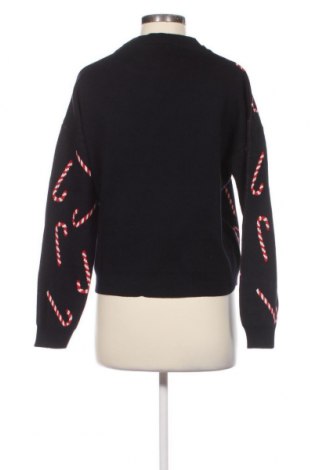 Γυναικείο πουλόβερ Trendyol, Μέγεθος L, Χρώμα Μπλέ, Τιμή 5,38 €