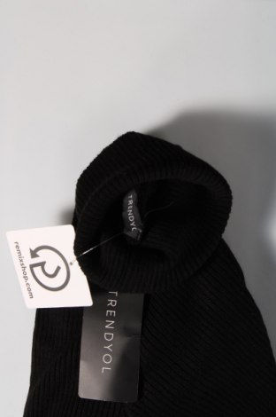 Damenpullover Trendyol, Größe M, Farbe Schwarz, Preis 6,28 €