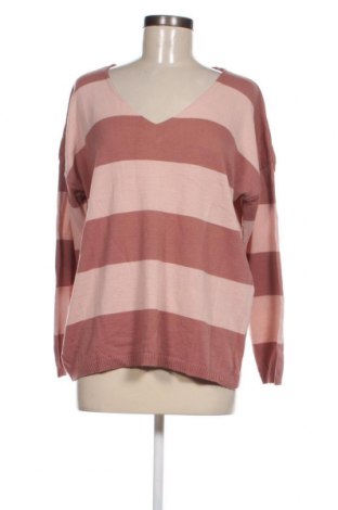 Damenpullover Trendyol, Größe S, Farbe Rosa, Preis 18,49 €