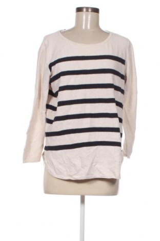 Γυναικείο πουλόβερ Trenery, Μέγεθος S, Χρώμα Πολύχρωμο, Τιμή 1,79 €