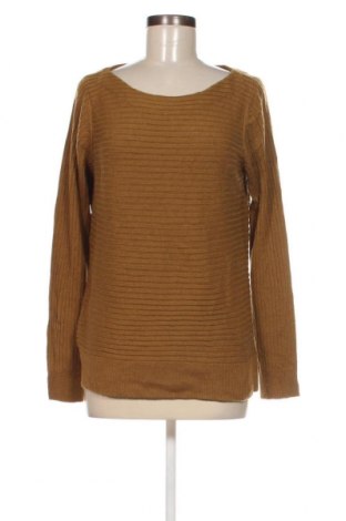 Дамски пуловер Trent Nathan, Размер M, Цвят Кафяв, Цена 5,80 лв.