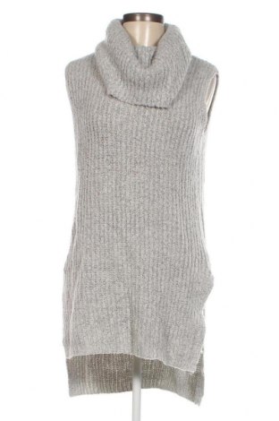 Γυναικείο πουλόβερ Tu, Μέγεθος M, Χρώμα Γκρί, Τιμή 3,41 €