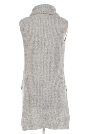 Дамски пуловер Tu, Размер M, Цвят Сив, Цена 6,38 лв.