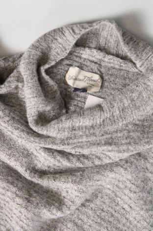 Damenpullover Universal Thread, Größe L, Farbe Grau, Preis € 8,07
