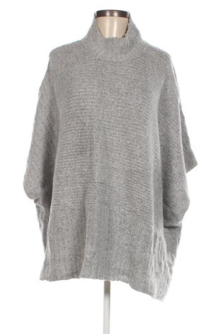 Pulover de femei Universal Thread, Mărime L, Culoare Gri, Preț 28,62 Lei