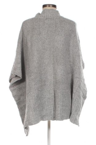 Damenpullover Universal Thread, Größe L, Farbe Grau, Preis € 8,07