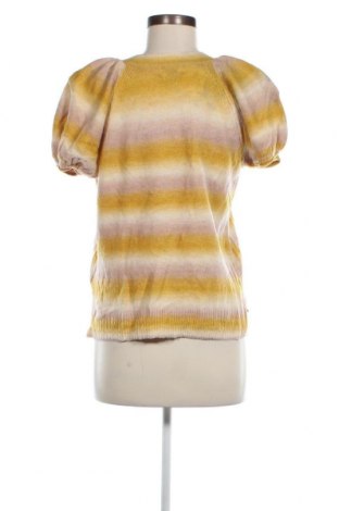 Γυναικείο πουλόβερ Universal Thread, Μέγεθος M, Χρώμα Πολύχρωμο, Τιμή 5,38 €