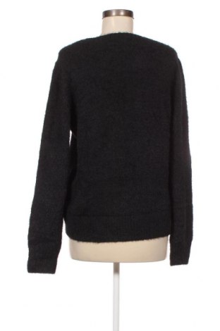 Γυναικείο πουλόβερ Up 2 Fashion, Μέγεθος M, Χρώμα Μαύρο, Τιμή 3,41 €