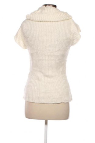 Γυναικείο πουλόβερ Urban Surface, Μέγεθος M, Χρώμα Λευκό, Τιμή 5,38 €