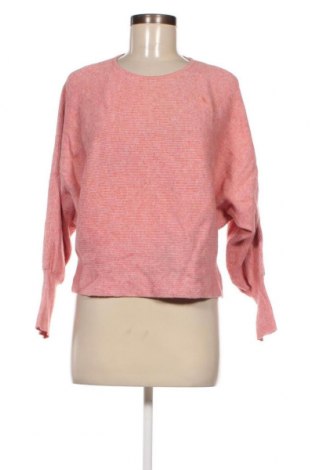 Pulover de femei VILA, Mărime M, Culoare Roz, Preț 13,16 Lei