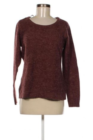 Дамски пуловер VILA, Размер M, Цвят Червен, Цена 5,40 лв.