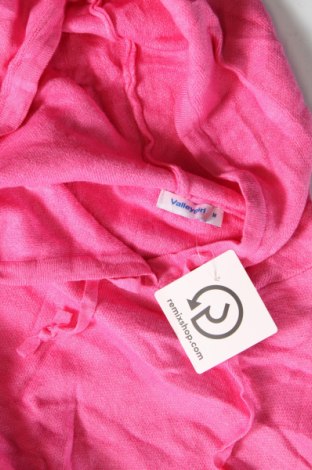 Γυναικείο πουλόβερ Valley Girl, Μέγεθος M, Χρώμα Ρόζ , Τιμή 2,87 €