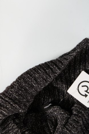 Γυναικείο πουλόβερ Vero Moda, Μέγεθος S, Χρώμα Πολύχρωμο, Τιμή 3,22 €