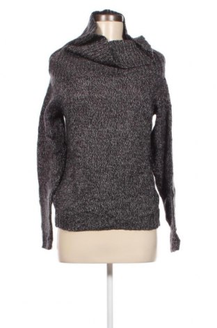 Дамски пуловер Vero Moda, Размер S, Цвят Многоцветен, Цена 6,00 лв.