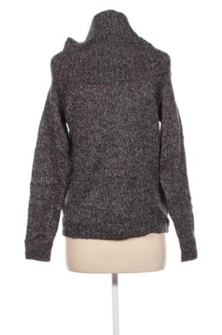 Damski sweter Vero Moda, Rozmiar S, Kolor Kolorowy, Cena 16,63 zł