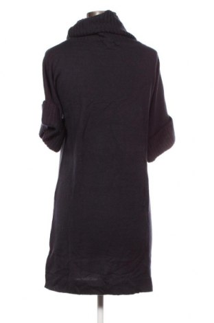 Дамски пуловер Vero Moda, Размер M, Цвят Син, Цена 7,60 лв.