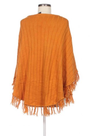 Γυναικείο πουλόβερ Vero Moda, Μέγεθος M, Χρώμα Κίτρινο, Τιμή 3,22 €