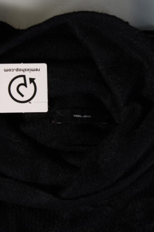 Γυναικείο πουλόβερ Vero Moda, Μέγεθος XS, Χρώμα Μπλέ, Τιμή 3,34 €