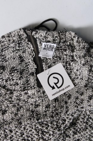Дамски пуловер Vero Moda, Размер S, Цвят Многоцветен, Цена 6,40 лв.