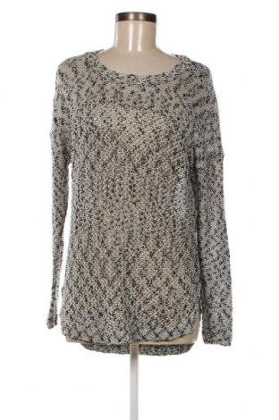 Női pulóver Vero Moda, Méret S, Szín Sokszínű, Ár 1 116 Ft