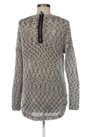 Γυναικείο πουλόβερ Vero Moda, Μέγεθος S, Χρώμα Πολύχρωμο, Τιμή 3,46 €