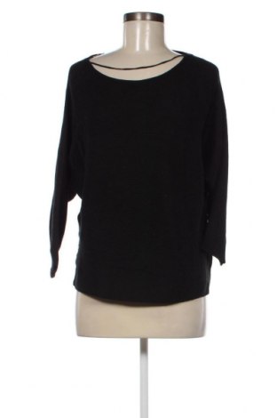Damenpullover Vero Moda, Größe L, Farbe Schwarz, Preis 4,87 €